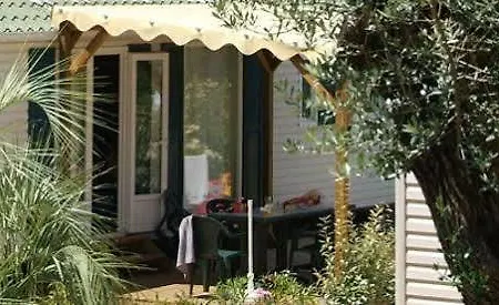 Hotel Douce Quietude