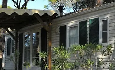 Douce Quietude Hotell 5*