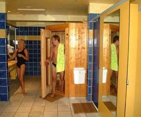 Douce Quietude Saint-Raphaël