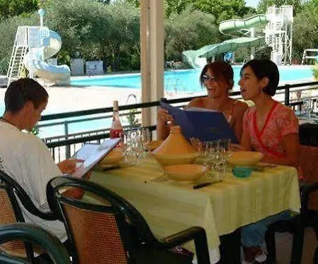 Douce Quietude Hotel 5*