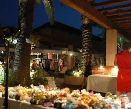 Hotel Douce Quietude 5*