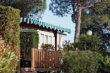 Douce Quietude Отель 5*