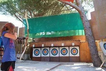 Douce Quietude Hotell 5*