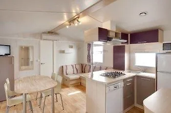 Отель Douce Quietude Сен-Рафаэль