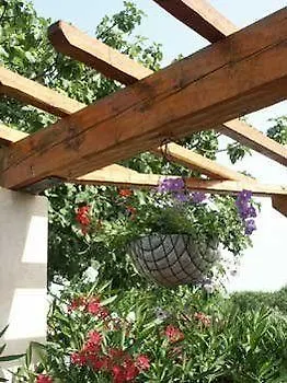 Hotell Douce Quietude 5*