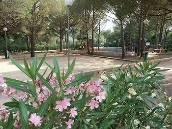 Douce Quietude Отель 5*