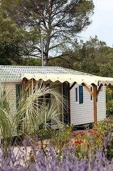 Douce Quietude Отель 5*