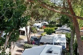 Hotell Douce Quietude