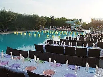 Hotell Douce Quietude