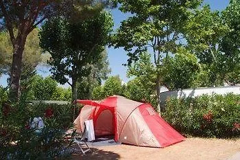 Отель Douce Quietude Сен-Рафаэль