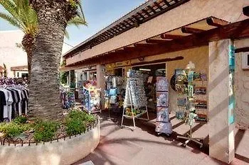 Douce Quietude Hotell 5*