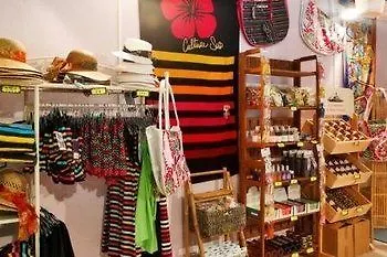 Douce Quietude Saint-Raphaël