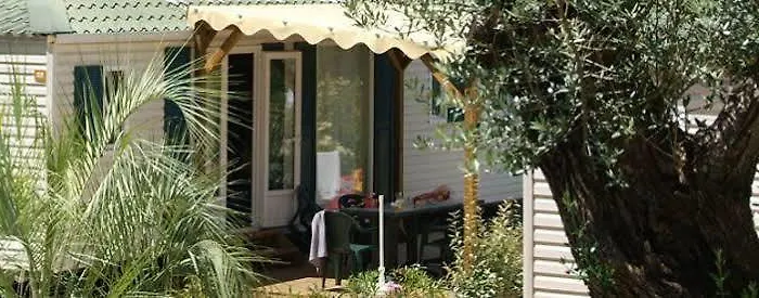 Отель Douce Quietude