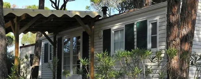 Douce Quietude Hotell 5*