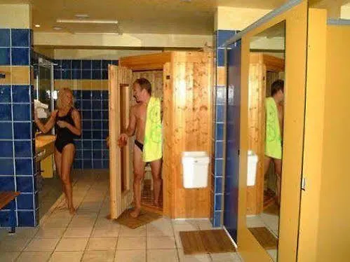 Douce Quietude Сен-Рафаэль